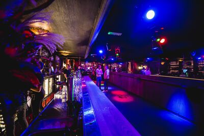 't Lammetje 27 september 2018