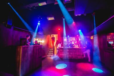 't Lammetje 27 september 2018