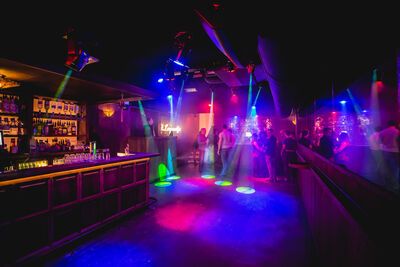 't Lammetje 27 september 2018