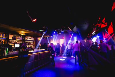 't Lammetje 27 september 2018