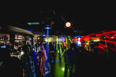 't Lammetje 27 september 2018