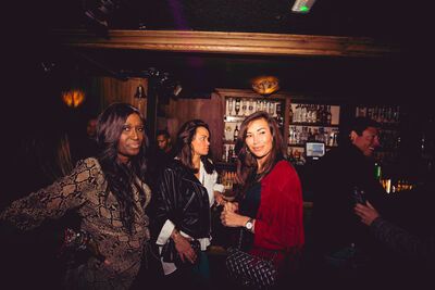 't Lammetje 27 september 2018