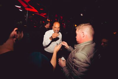 't Lammetje 27 september 2018