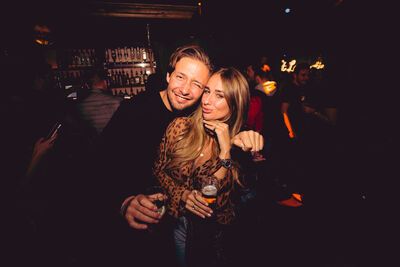 't Lammetje 27 september 2018