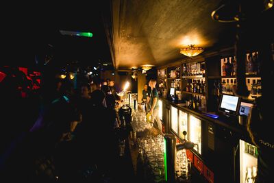 't Lammetje 27 september 2018