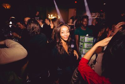 't Lammetje 27 september 2018