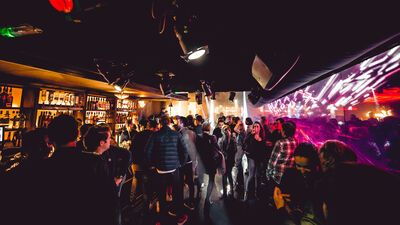 't Lammetje 27 september 2018