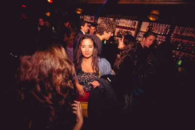 't Lammetje 27 september 2018