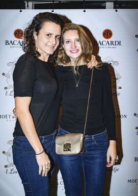 't Lammetje 9 november 2018