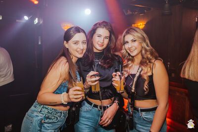 't Lammetje 2 april 2022