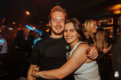 't Lammetje 30 april 2022