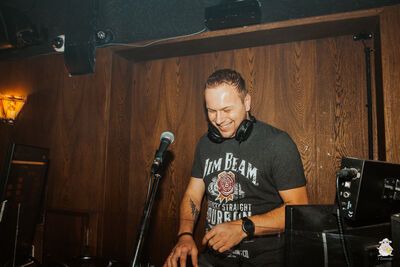 't Lammetje 30 april 2022