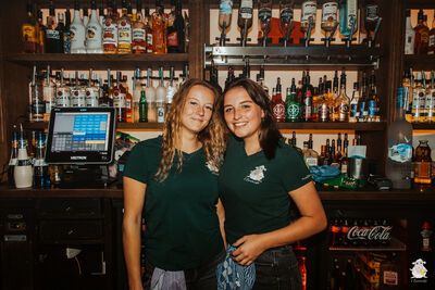 't Lammetje 30 april 2022