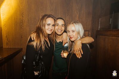 't Lammetje 30 april 2022