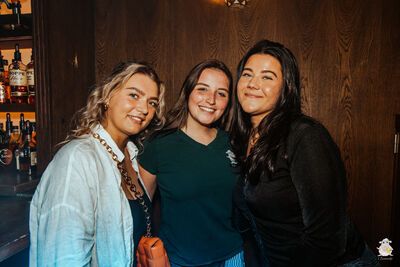 't Lammetje 30 april 2022