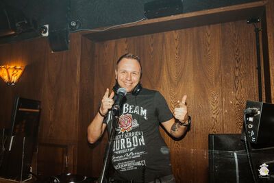 't Lammetje 30 april 2022