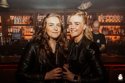 't Lammetje 7 mei 2022