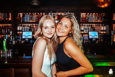 't Lammetje 14 mei 2022