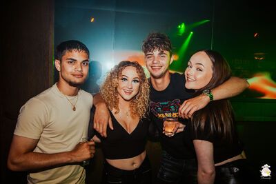 't Lammetje 14 mei 2022