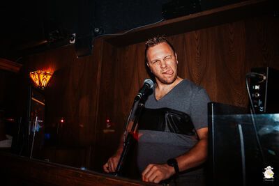 't Lammetje 14 mei 2022