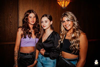 't Lammetje 14 mei 2022