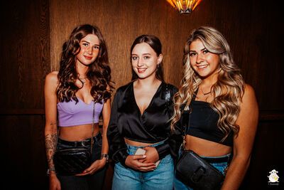 't Lammetje 14 mei 2022