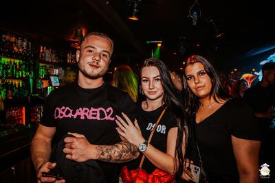 't Lammetje 14 mei 2022