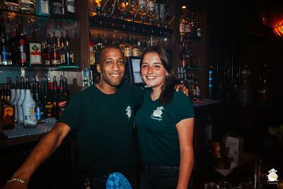 't Lammetje 14 mei 2022