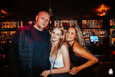 't Lammetje 14 mei 2022