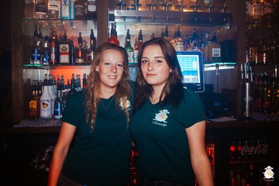 't Lammetje 14 mei 2022