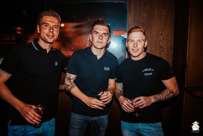 't Lammetje 14 mei 2022