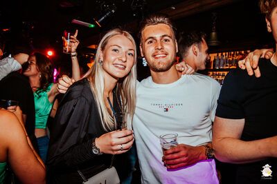 't Lammetje 21 mei 2022