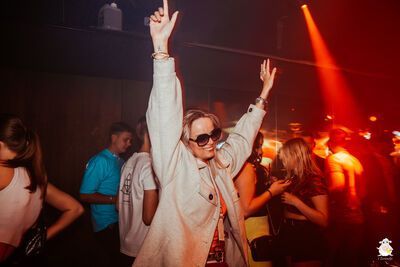 't Lammetje 21 mei 2022