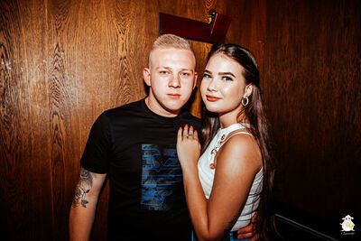 't Lammetje 21 mei 2022