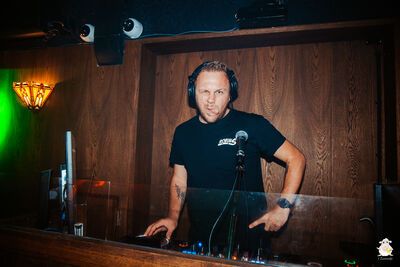 't Lammetje 21 mei 2022