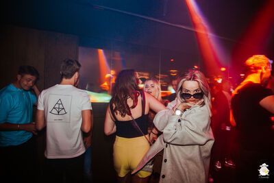 't Lammetje 21 mei 2022