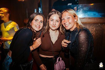 't Lammetje 21 mei 2022