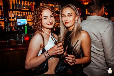 't Lammetje 21 mei 2022