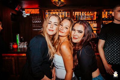 't Lammetje 21 mei 2022