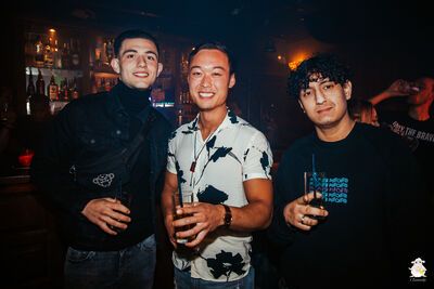 't Lammetje 21 mei 2022