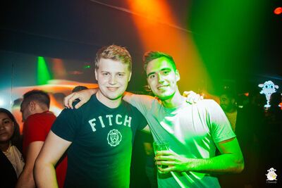 't Lammetje 21 mei 2022