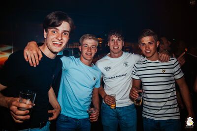 't Lammetje 21 mei 2022