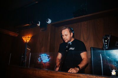 't Lammetje 21 mei 2022