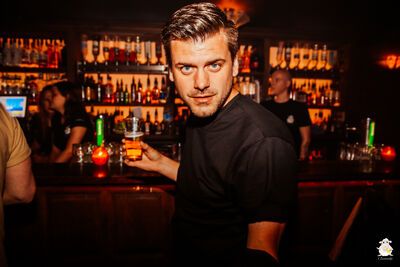 't Lammetje 28 mei 2022