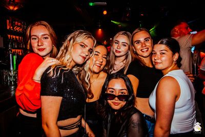 't Lammetje 28 mei 2022