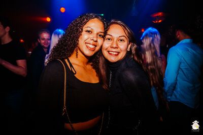 't Lammetje 28 mei 2022