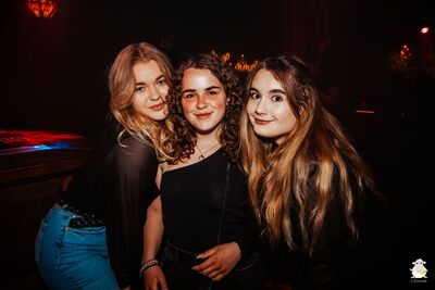 't Lammetje 28 mei 2022