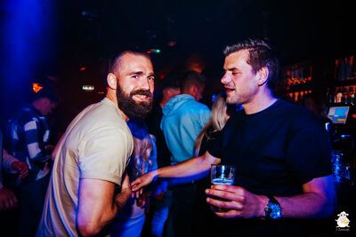 't Lammetje 28 mei 2022