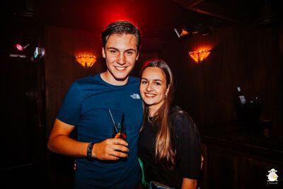 't Lammetje 28 mei 2022