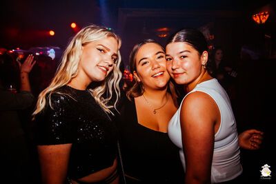 't Lammetje 28 mei 2022